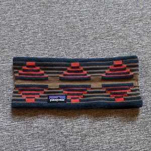 Patagonia Headband